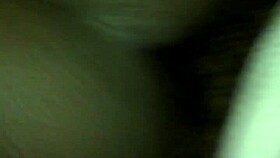 Love Living Life Wingerlife