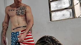 Madrasta Ensina Enteada Dar Cu Namorado Deepthroat Anal Ass Machine