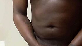 if i had favorite entrance music to masturbate with parody songs