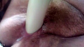 all i do is play with toys and dildos for solo fun