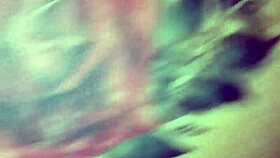 Fudendo Amiga Gostosa Rabuda Na Madrugada No Pelo.