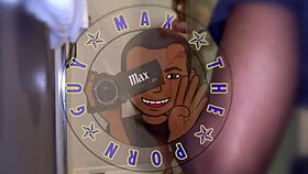 Emma's Secret Blowjob In Season 4 Bts