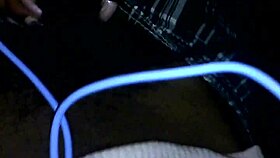 Love Living Life Wingerlife