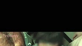 one of my fav blow job scenes courtesy of thefredsugar