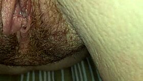 Office encounter with coworker