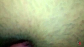 Sborra in figa completamente ora!