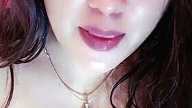 ¿Por Qué Solo Karir Vuelve Loco a Todos con Cada Movimiento?