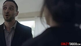 i met a dominant stranger and became his submissive slut