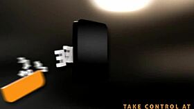 I love chanel preston's anal cowgirl ridin' my cock