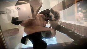 Daddy, I’ve been so bad, wanna see more in this extended trailer?