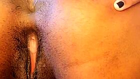 lick my ass without fuss, big tits and pussy ready for toys?