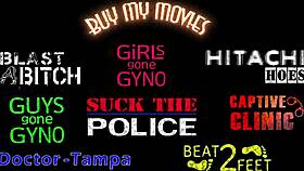 solana gets fucked hard twice pussy blasted with a huge creampie