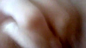 Wp 20160821 043 1, he shares