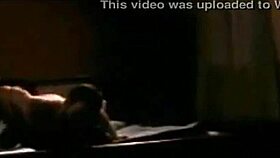 Gianella Neyra's Bold Naked Scenes And Intense Fucking Adventures