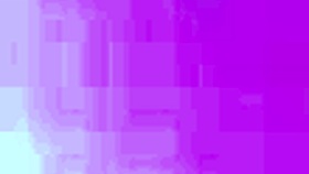 Miss Chocolate's Intense Squirt Show With Big Ass And Toys