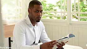 Submissive nurse georgia koneva faces punishment in clinic