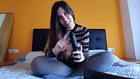 cornudo pichacorta story