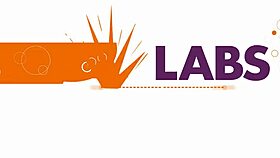 Mylfs at School Trailer With Carmen Valentina & Nicky Rebel