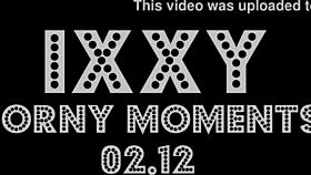 When I'm Horny! Short Hungarian Video!