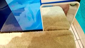 Tribute To Klaudia Hotwife