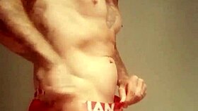 Wtf After Lockup Update 3