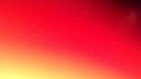 Money shot! Transsexual cumshot for cash!