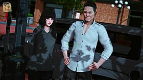 exploring eternum 133 in the game world