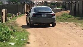 A big dick lover meets a chubby girl at a cheap hotel