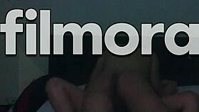 puta colombiana, ready for anal assfucking?