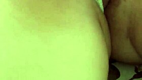 Hey, check out this fantasy prostitute giving a tasty pussy to Ycaro and Carla