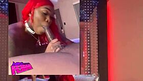 looking at stars in the ceiling