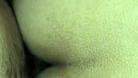 i'm the mexican prostitute, got so hot with my tattoos and latina vibe