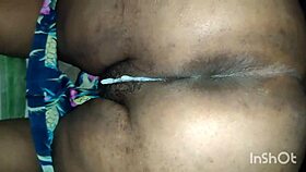 Watch me PENETRATE that delicious BIG ASS!