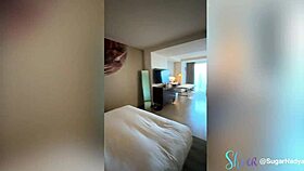 Red Bdsm Room Review Tucson Sugarnadya Road Trip