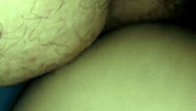 mexico travel adventure with emotional vibes