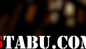 stepmom teaches fucking perks with ryan keely