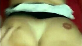 He wanted to finger my ass while eating my pussy - bumbumgigante with me