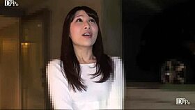 hey, how wild does this japanese bj get for you?