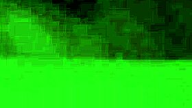 Begging to suck dick in femdom play