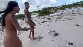 Vazou Na Net Mais Depilada Olha o Que Aconteceu