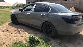 A big dick lover meets a chubby girl at a cheap hotel