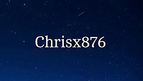 Wow, this curvy amateur bends over for doggystyle in California!