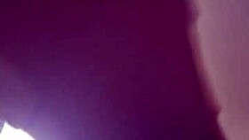 'i'm a hot teen elza kom, do you want to gag me with your cock?' she asks