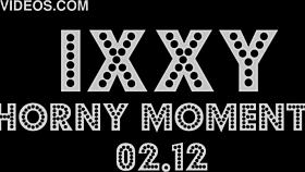 When I'm Horny! Short Hungarian Video!