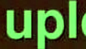 Busty Amateur Milf Tries Lollipop Dildo