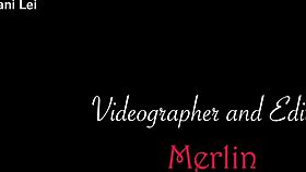 pov foot worship instructions trailer