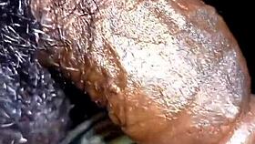 Micro Penis Sissy Pissing In Different Places