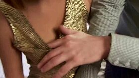 Oh, that BWC pounding my pussy!