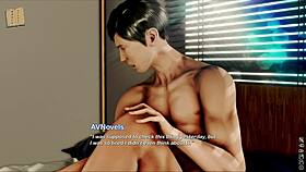 The inn 12 game adventure