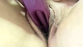 wow, this italian milf’s orgasm with terri from honeyplaybox is unreal!